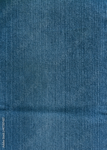 Denim jeans background