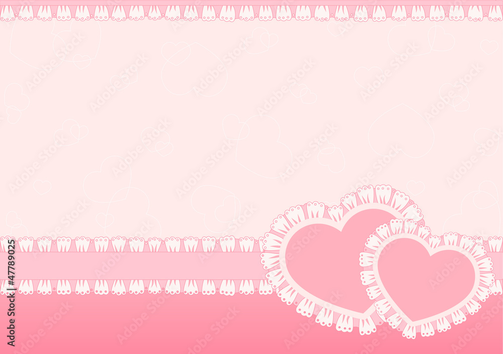 greeting card greeting card