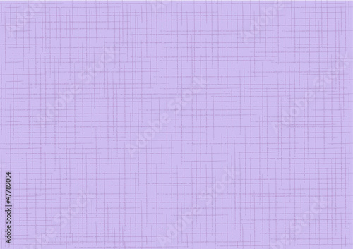 background color in the intersecting strips