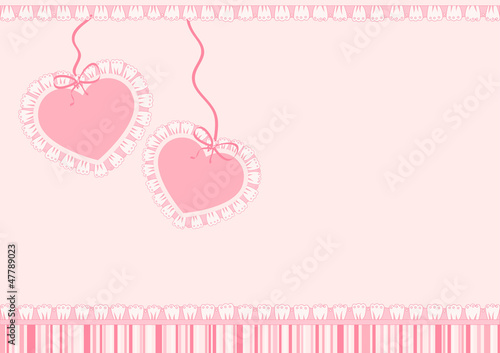 greeting card