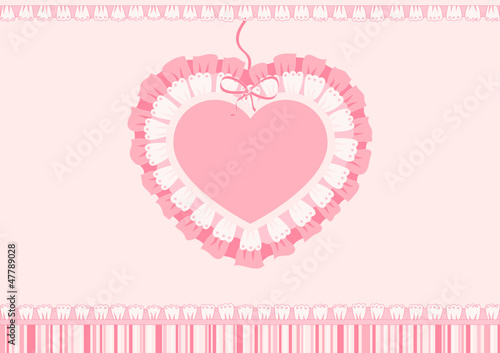 greeting card