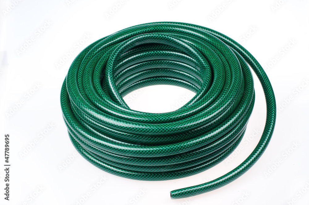 Hose-pipe Hose-pipe