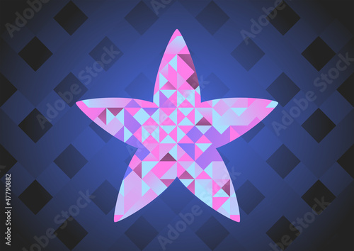 Star