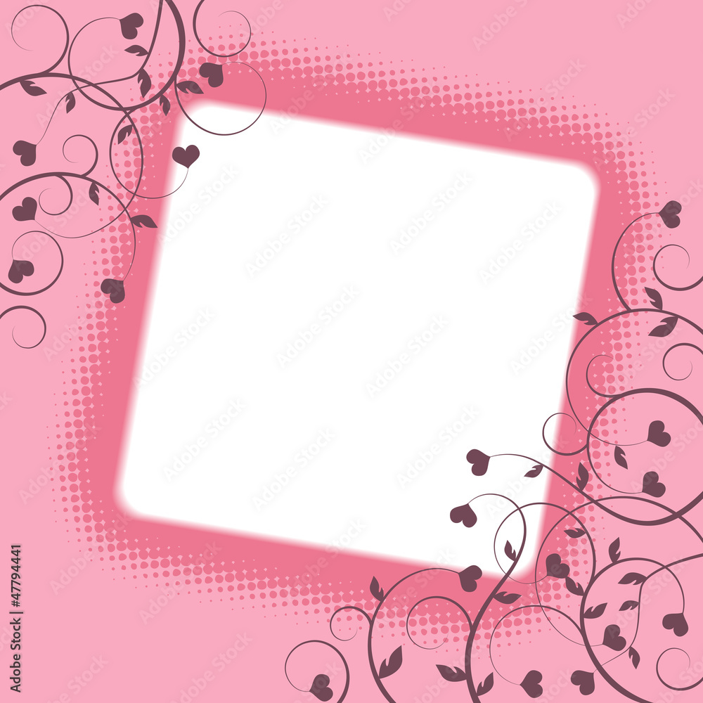 valentine background with space for text valentine background with space for text