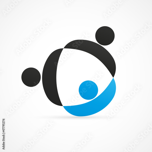 logo business