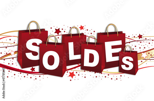 Soldes