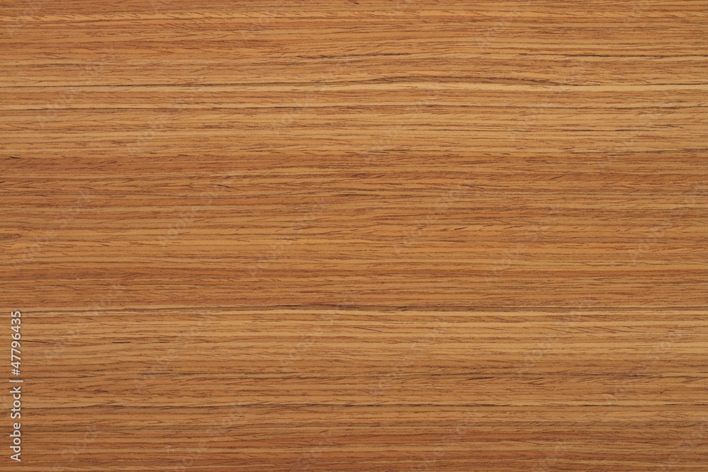 Fototapeta premium Brown wood texture