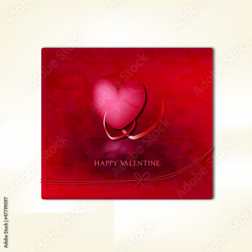 san valentino