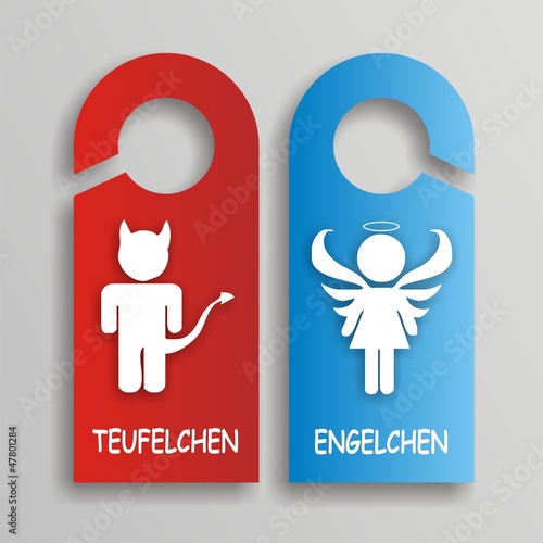 Türanhänger206