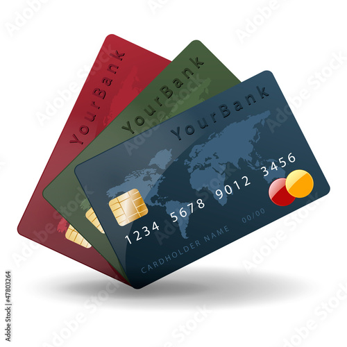 Carta di credito