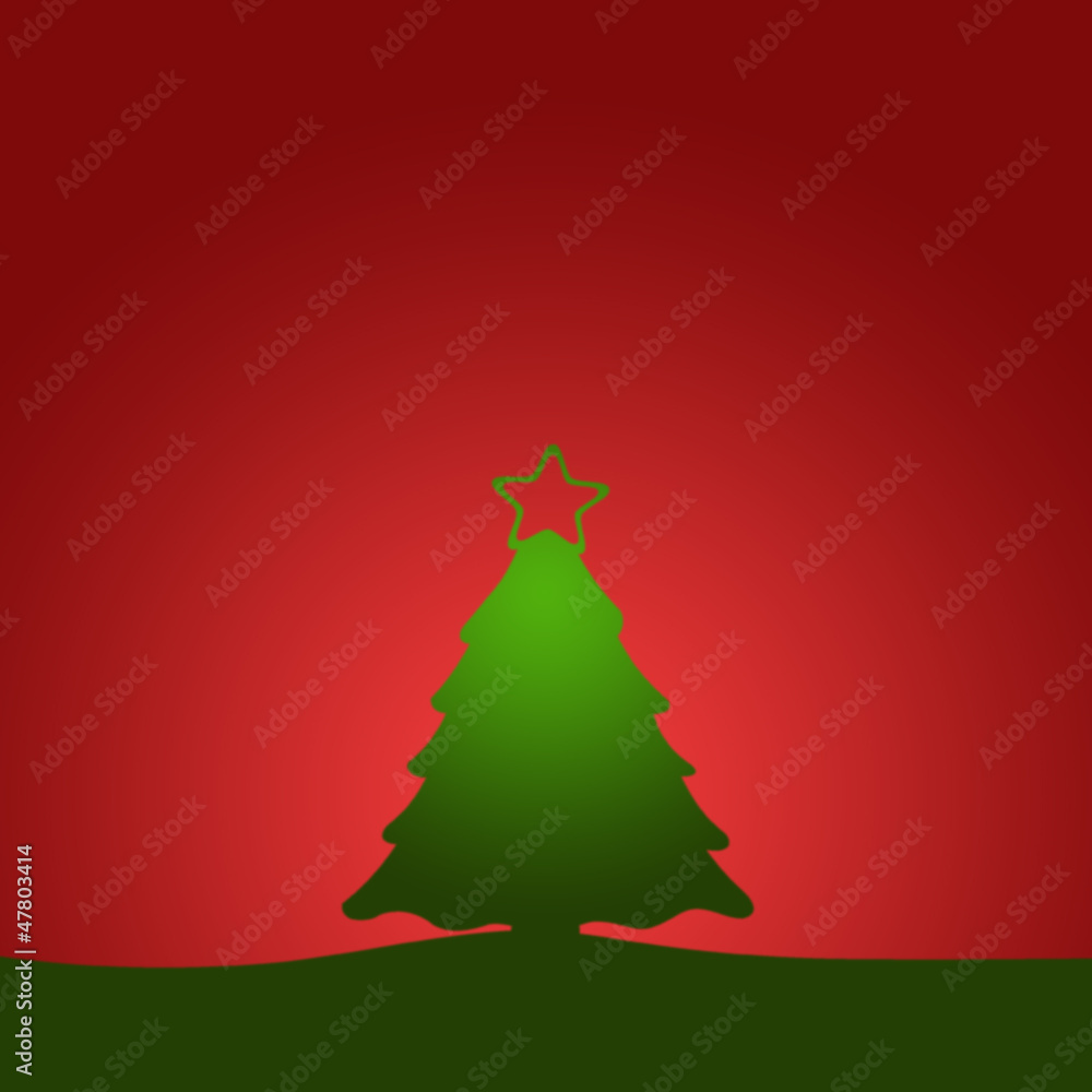 christmas layer christmas layer