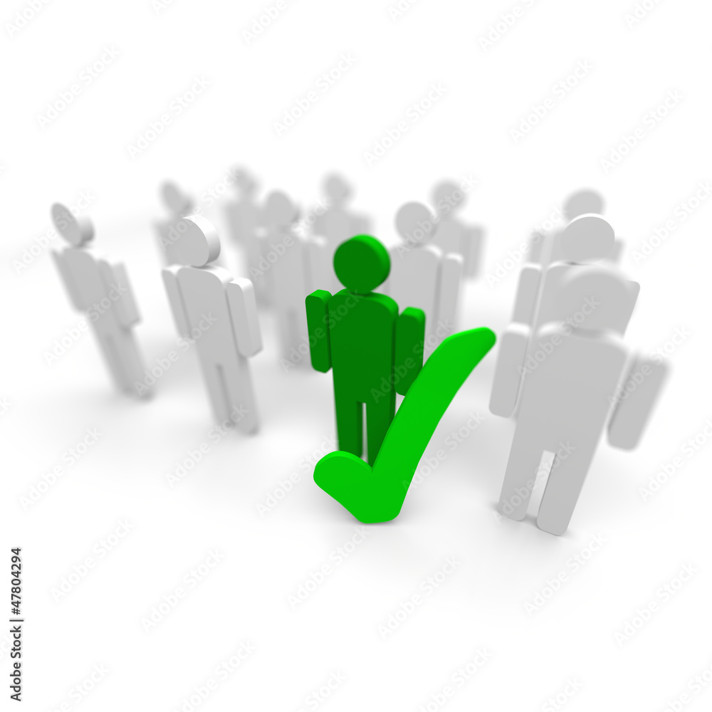 bewerbung, auswahl, headhunter, stellenanzeige, job, bewerbung, auswahl, headhunter, stellenanzeige, job,