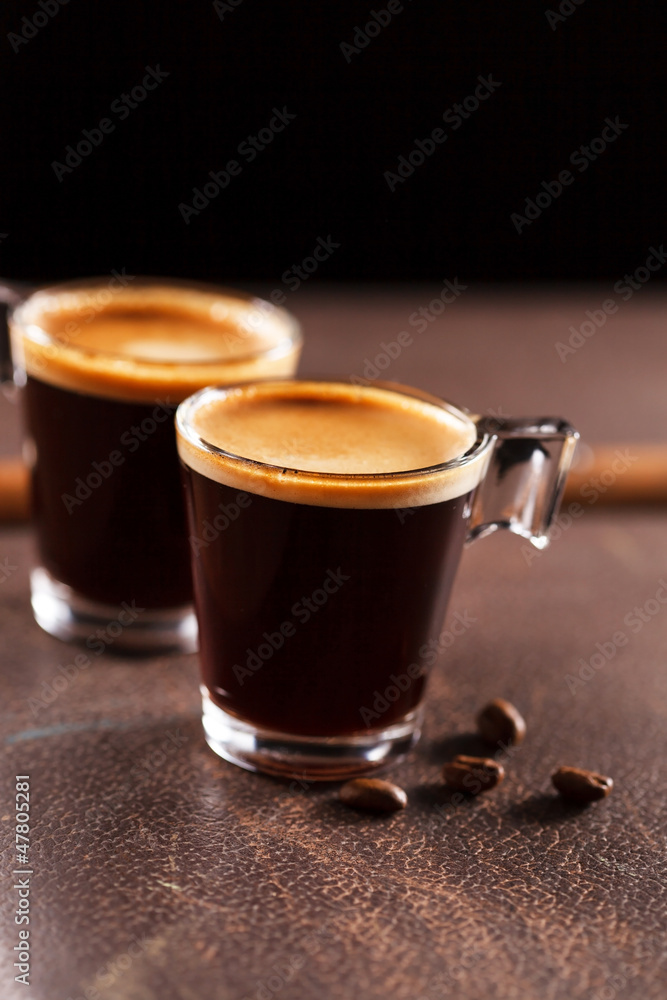coffee cups coffee cups