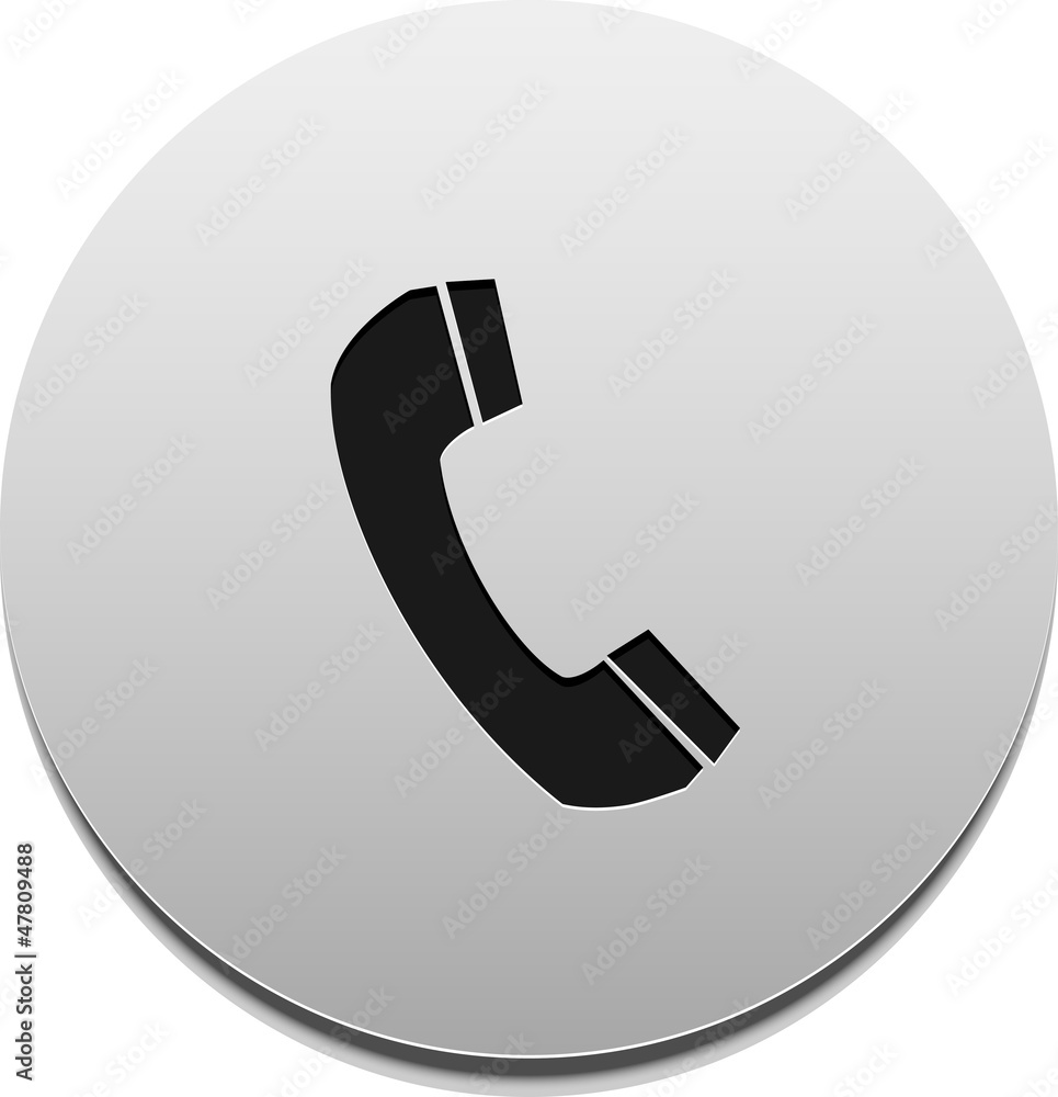 Call button Call button
