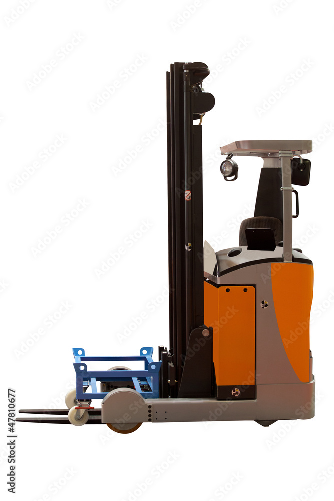 loader loader