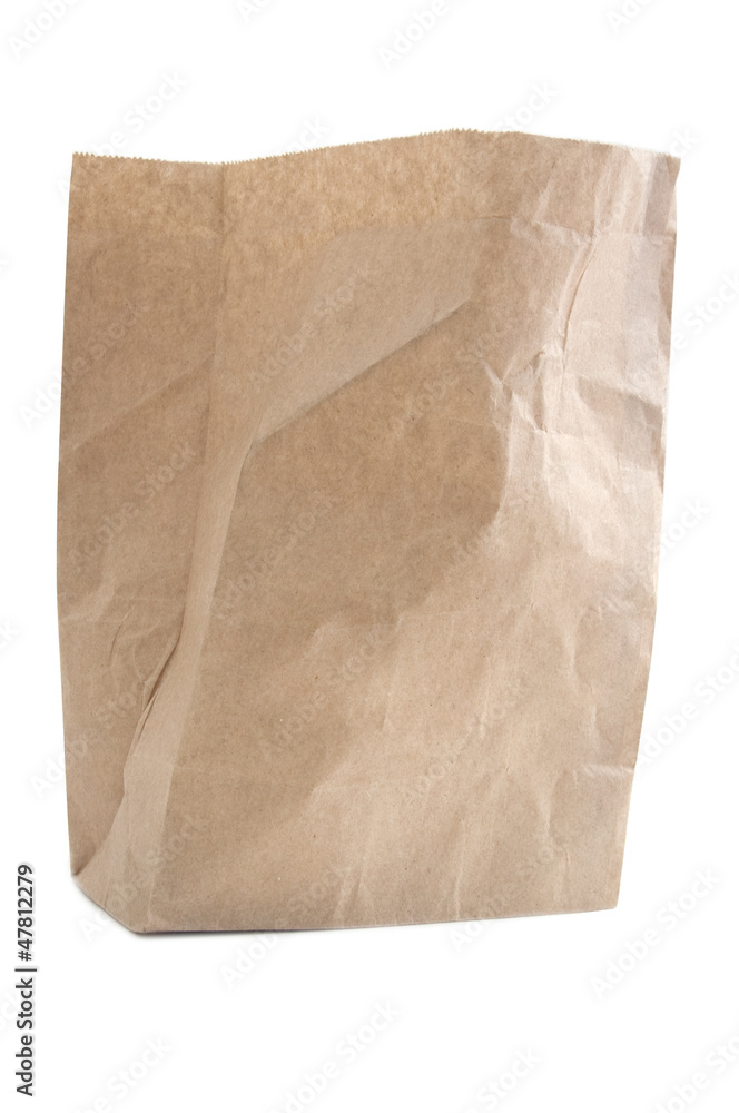brown bag brown bag