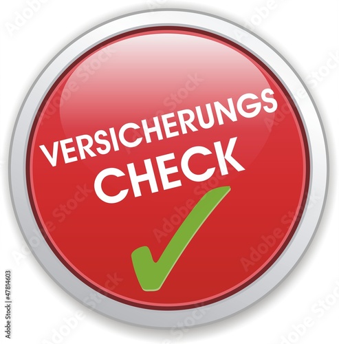 bouton versicherungs check
