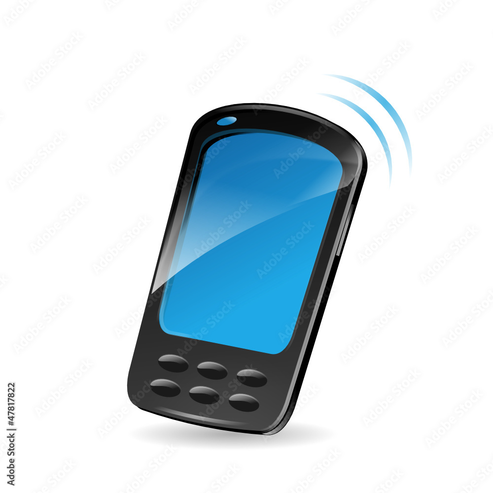 smartphone smartphone