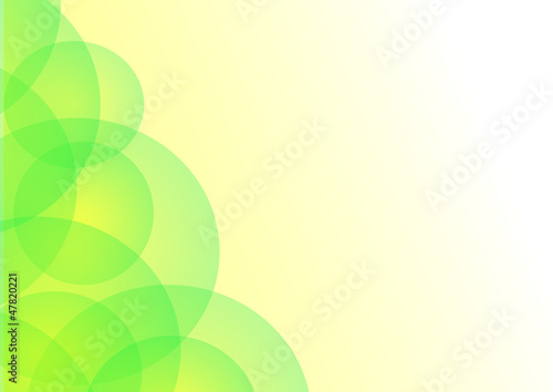 Abstrakt Hintergrund Wellness