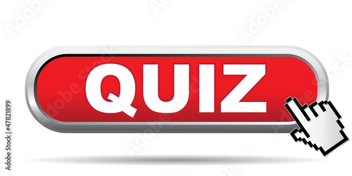 QUIZ ICON