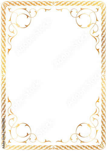 Kapak desenleri beyaz  fonda