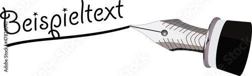 penBeispiel