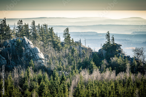 Harz, Germany
