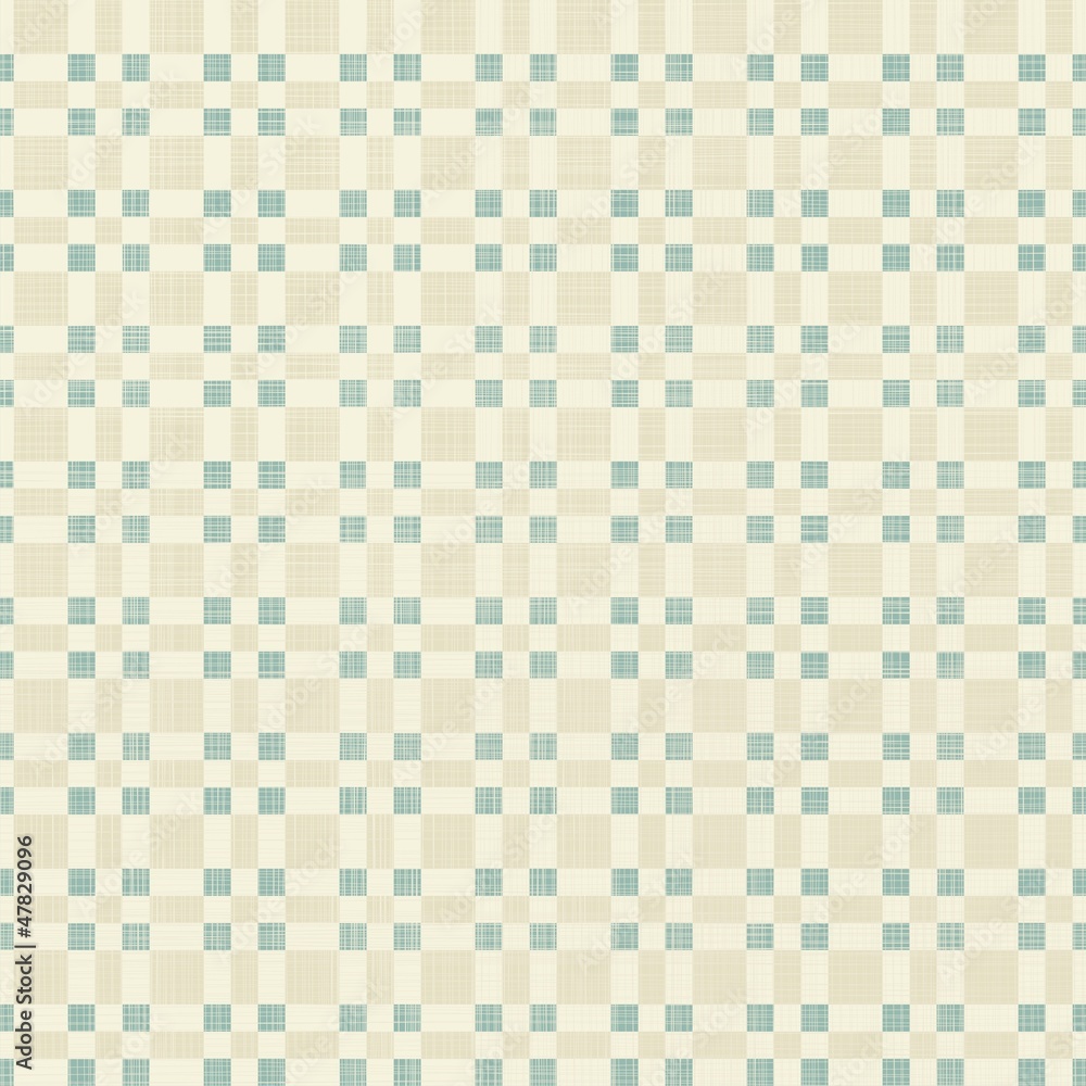 geometric seamless pattern in retro blue and grey geometric seamless pattern in retro blue and grey