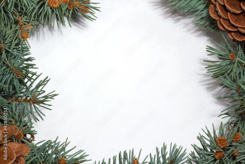 christmas wishes christmas wishes