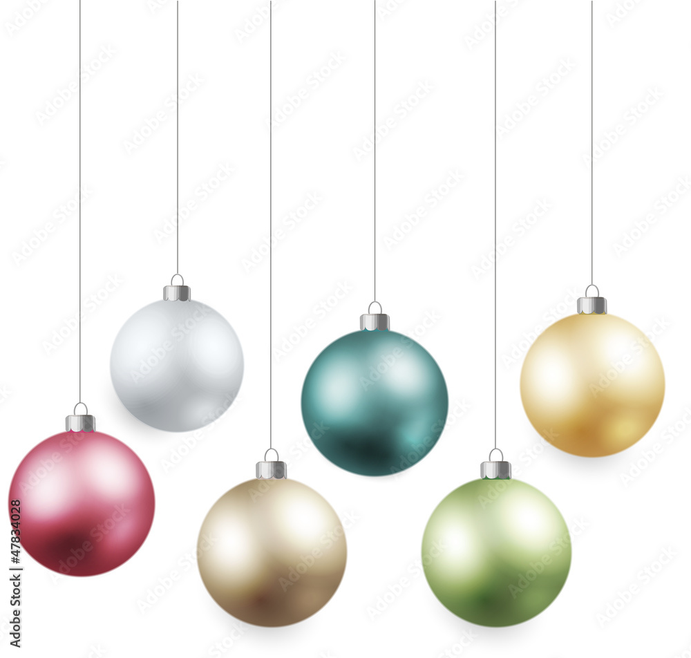 Christmas Background Christmas Background