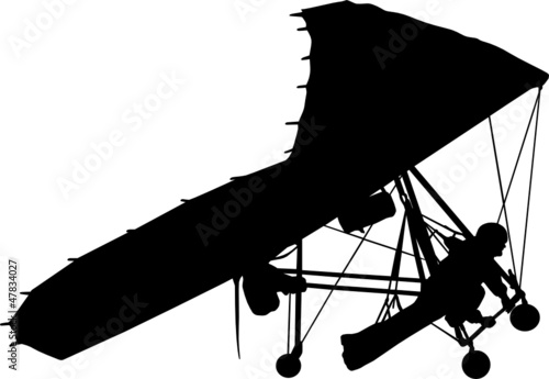 flugzeug