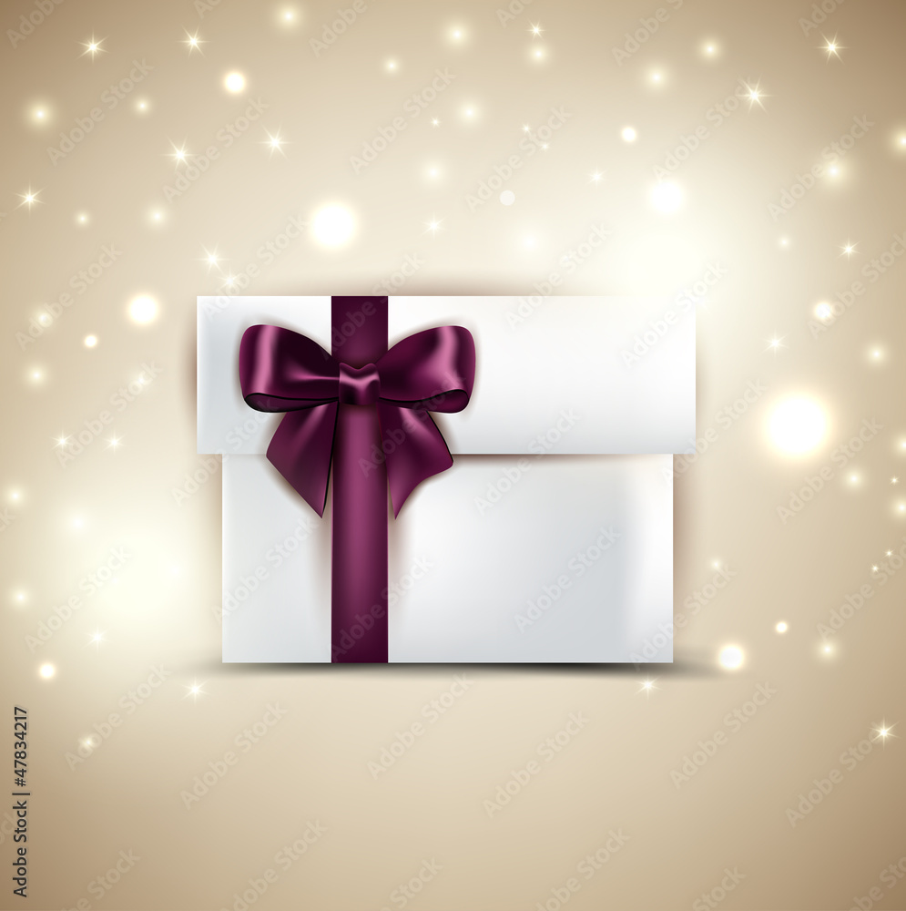 Christmas Background Christmas Background