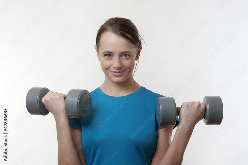 lets keepfit lets keepfit
