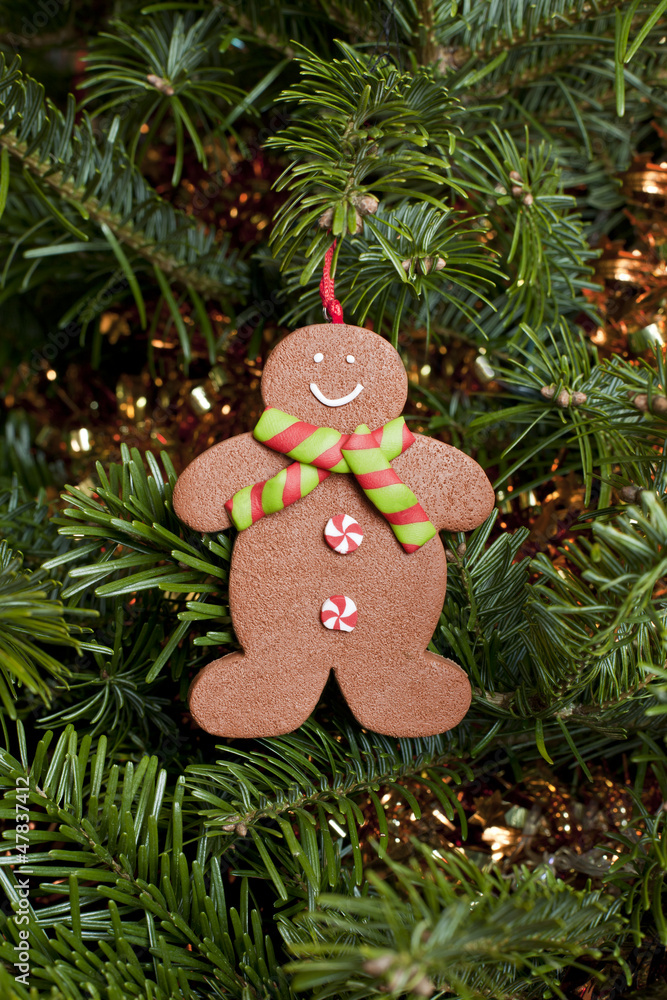 Décoration Sapin Biscuit Décoration Sapin Biscuit