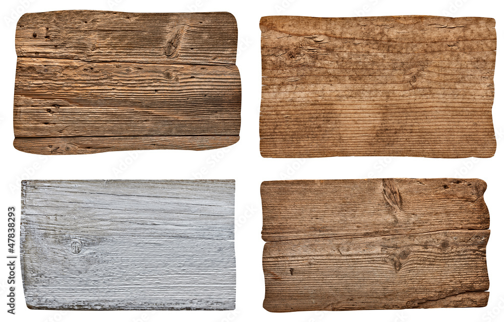 wooden sign background message wooden sign background message