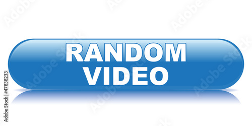 RANDOM VIDEO ICON