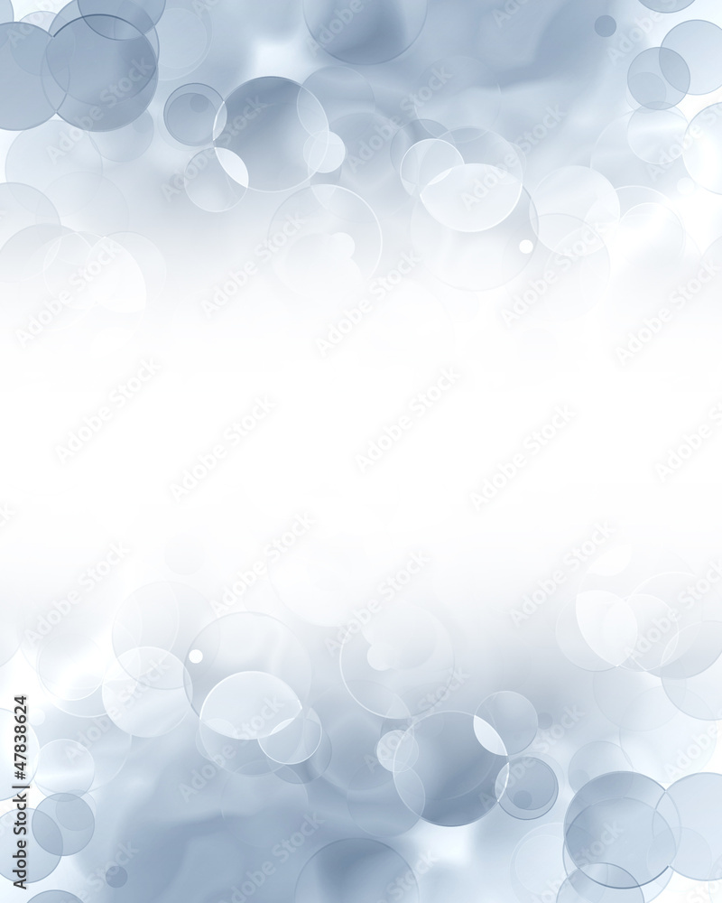 Silver glitters Silver glitters