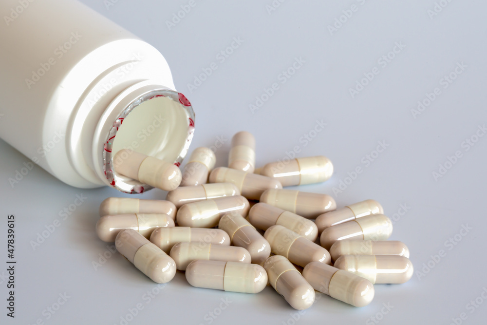 medicines medicines