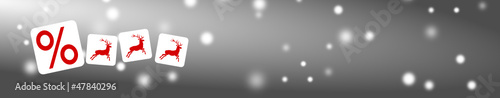WSV Banner