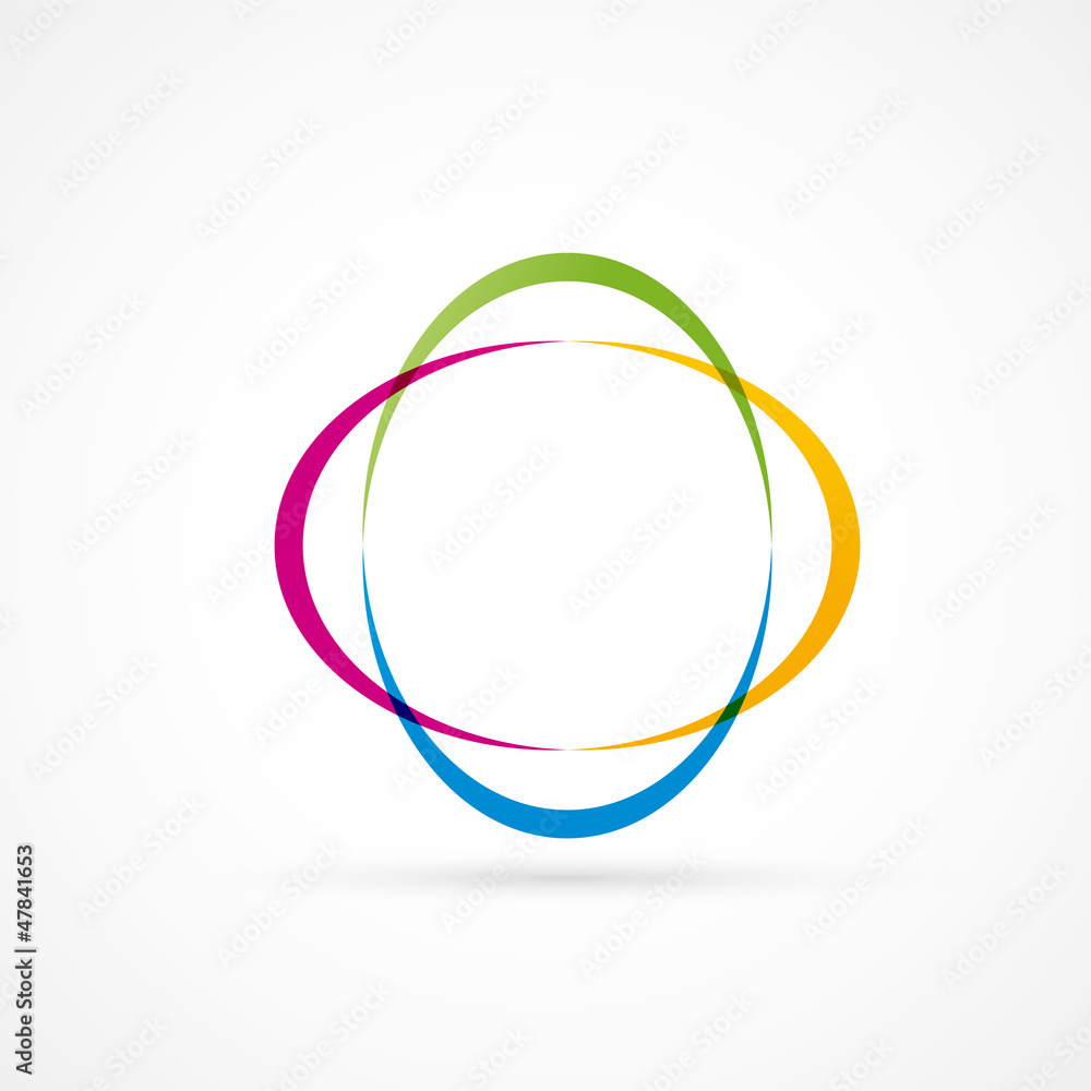 logo business logo business