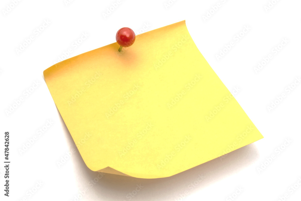 memo paper memo paper