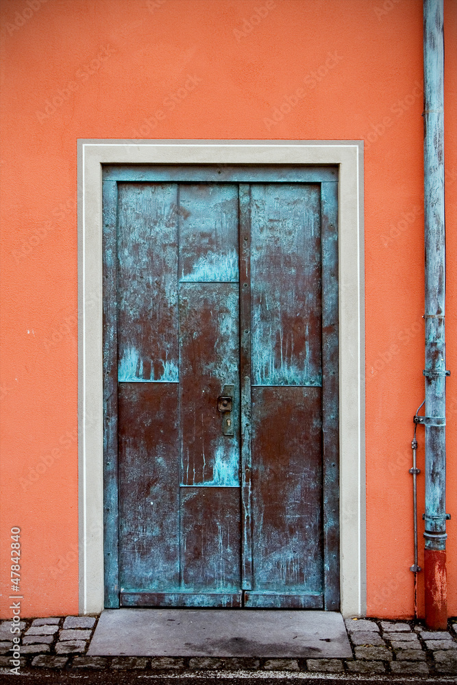 door in fussen germany door in fussen germany