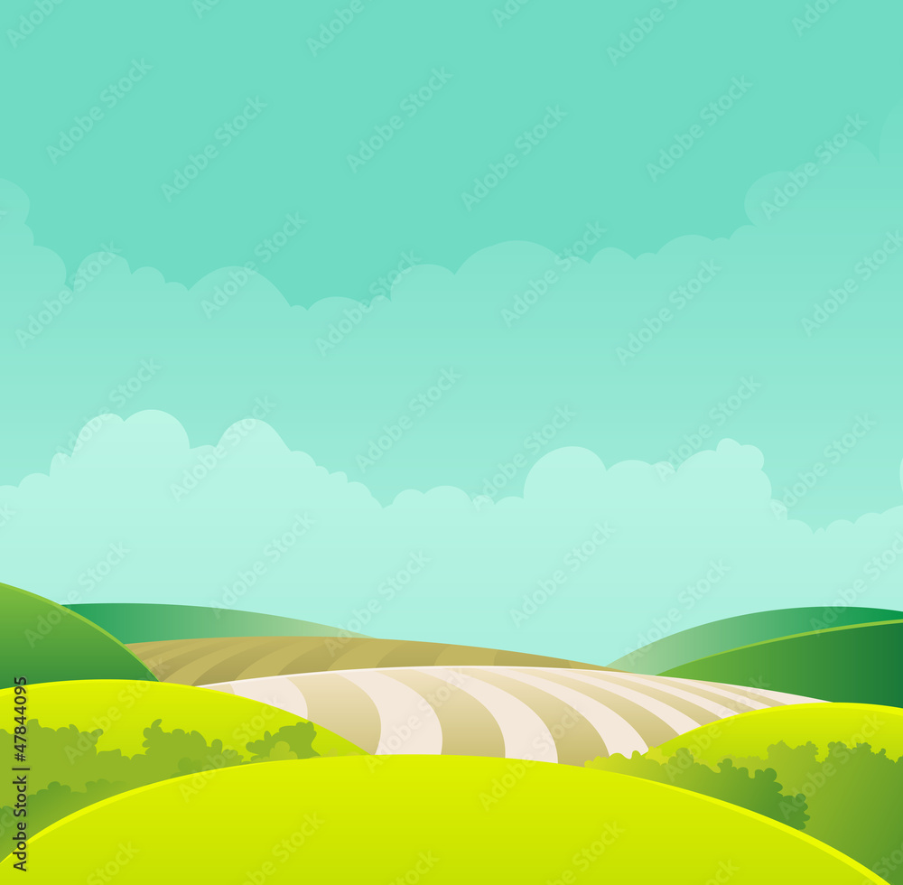 rural-landscape