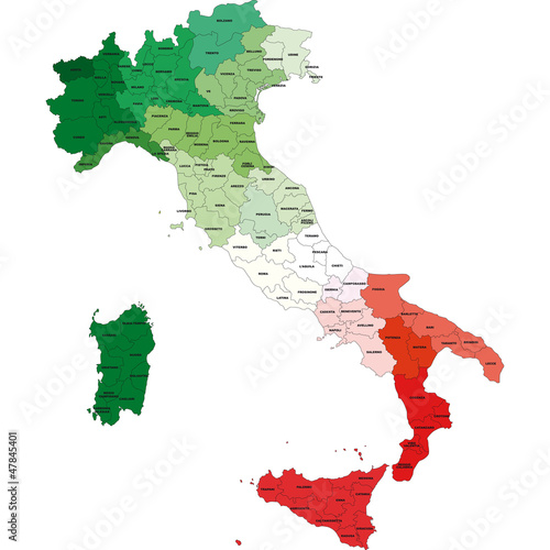 italia