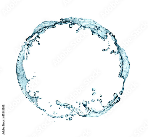 Water Ring