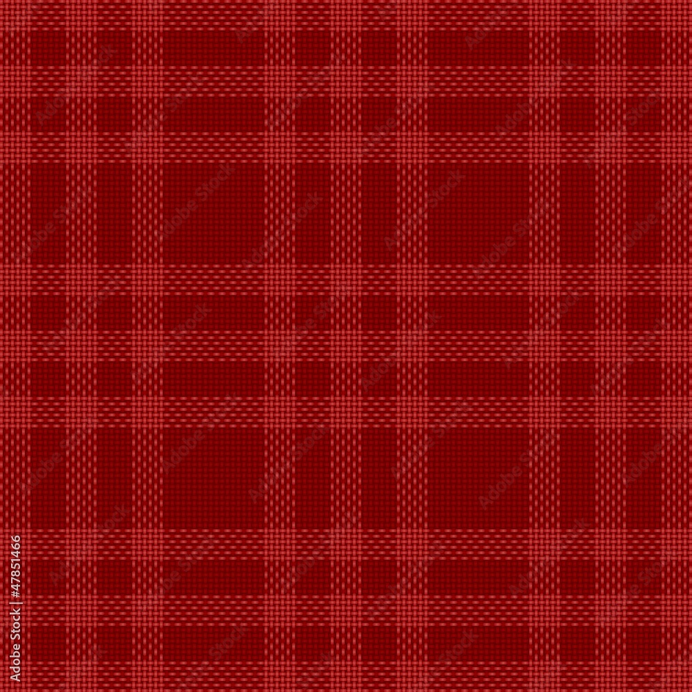plaid fabric plaid fabric