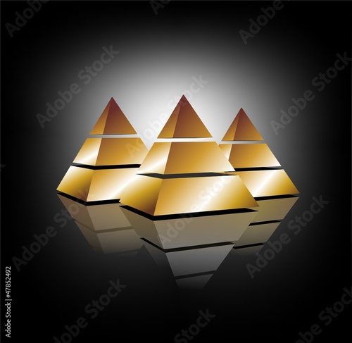 Pyramide1912c