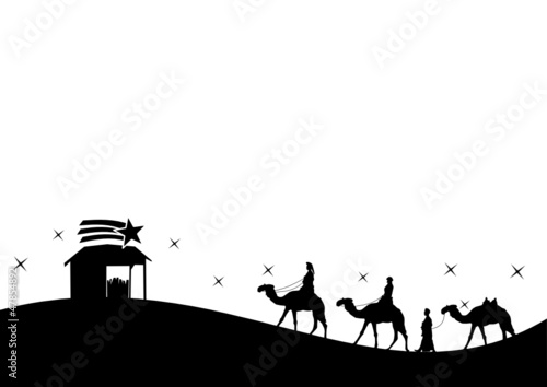 Weihnachten