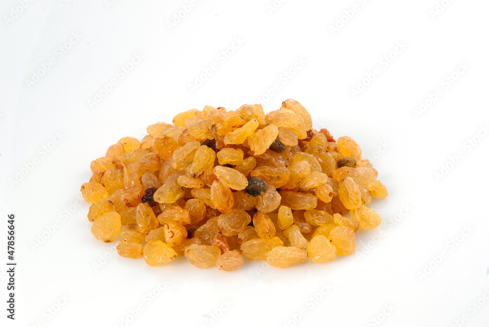 raisins raisins