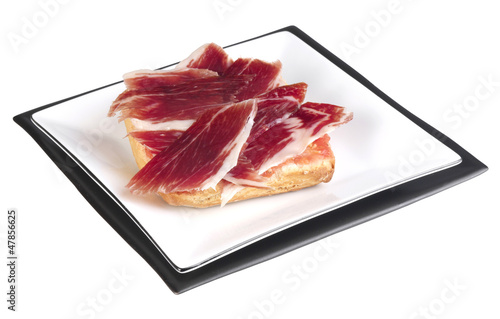 jamon